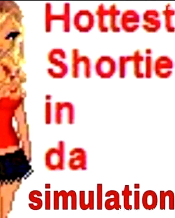 cialikechia instagram image archive image