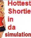 cialikechia Altpins Profile Picture