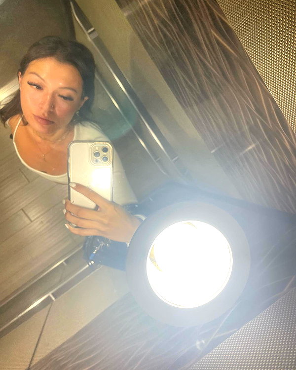 cialikechia instagram image archive image