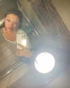 cialikechia Altpins Profile Picture
