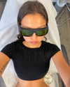 cialikechia Altpins Profile Picture