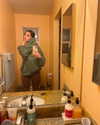 cialikechia Altpins Profile Picture