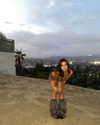 cialikechia Altpins Profile Picture