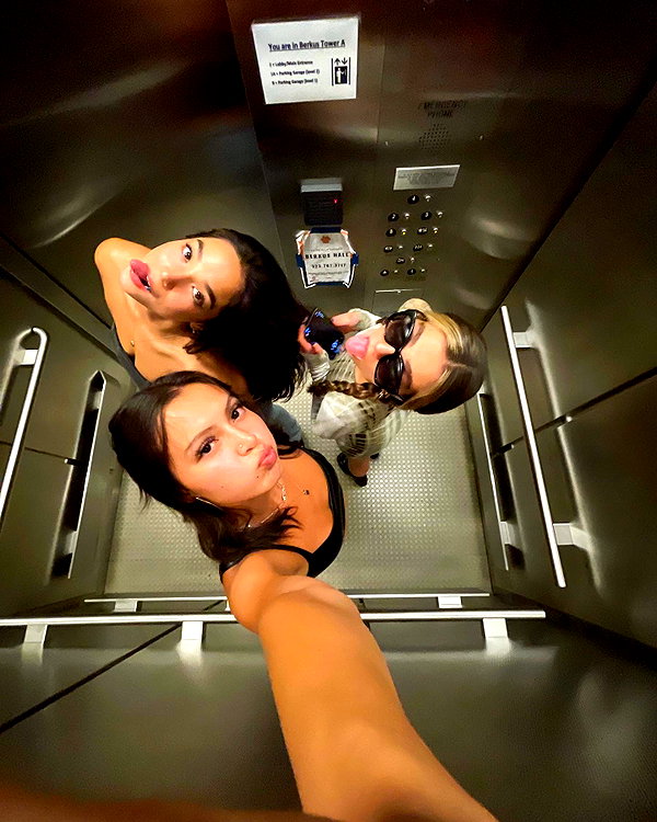 cialikechia instagram image archive image