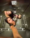 cialikechia Altpins Profile Picture