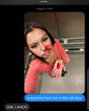 cialikechia Altpins Profile Picture