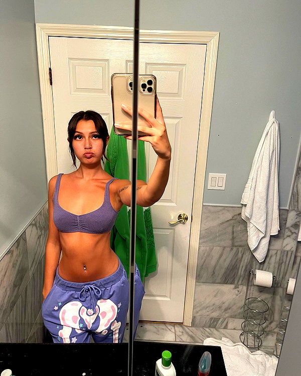 cialikechia instagram image archive image
