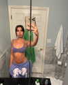 cialikechia Altpins Profile Picture