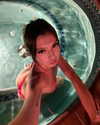 cialikechia Altpins Profile Picture