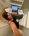 cialikechia Altpins Profile Picture