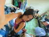 cialikechia Altpins Profile Picture