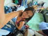 cialikechia Altpins Profile Picture