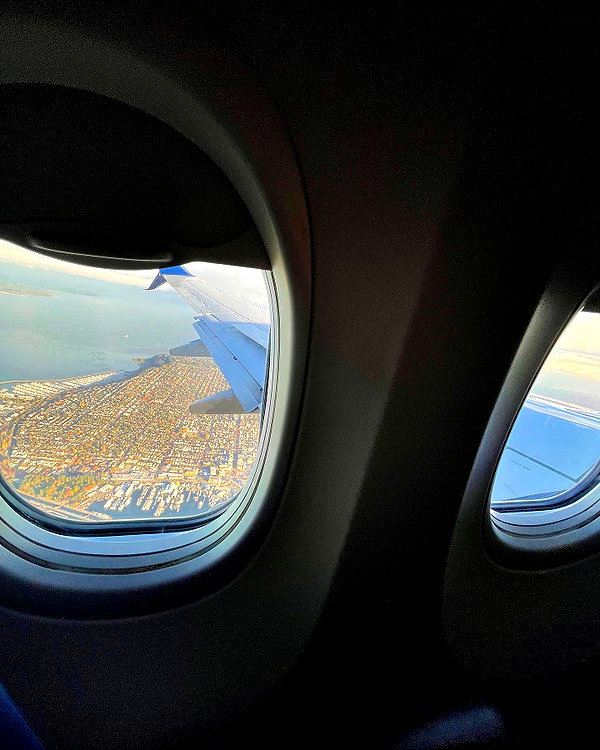 cialikechia instagram image archive image