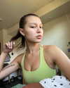 cialikechia Altpins Profile Picture