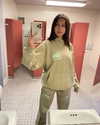 cialikechia Altpins Profile Picture