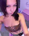 cialikechia Altpins Profile Picture