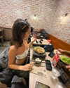 cialikechia Altpins Profile Picture
