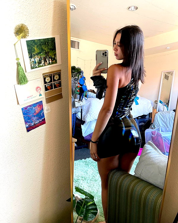 cialikechia instagram image archive image