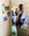 cialikechia Altpins Profile Picture