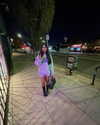 cialikechia Altpins Profile Picture