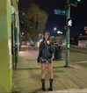 cialikechia Altpins Profile Picture