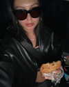 cialikechia Altpins Profile Picture