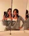 cialikechia Altpins Profile Picture