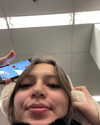cialikechia Altpins Profile Picture