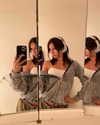 cialikechia Altpins Profile Picture