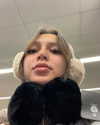 cialikechia Altpins Profile Picture