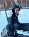 cialikechia Altpins Profile Picture