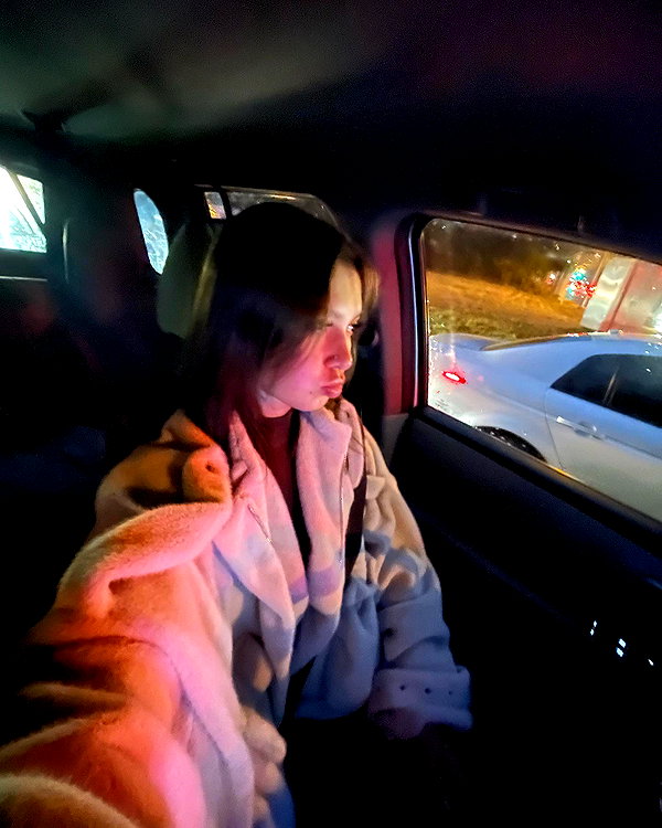 cialikechia instagram image archive image