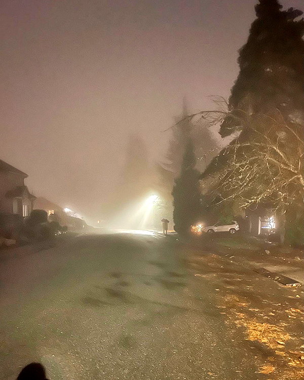 cialikechia instagram image archive image