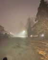 cialikechia Altpins Profile Picture