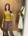 cialikechia Altpins Profile Picture