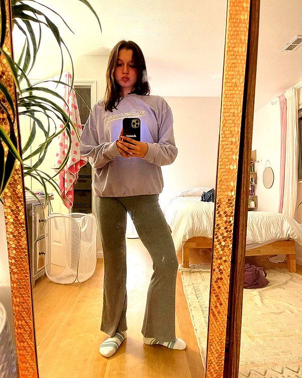 cialikechia instagram image archive image