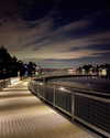 cialikechia Altpins Profile Picture