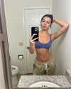 cialikechia Altpins Profile Picture