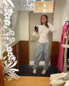 cialikechia Altpins Profile Picture