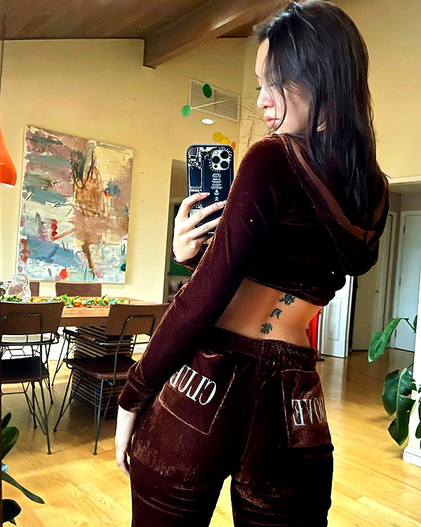 cialikechia instagram image archive image