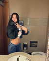 cialikechia Altpins Profile Picture