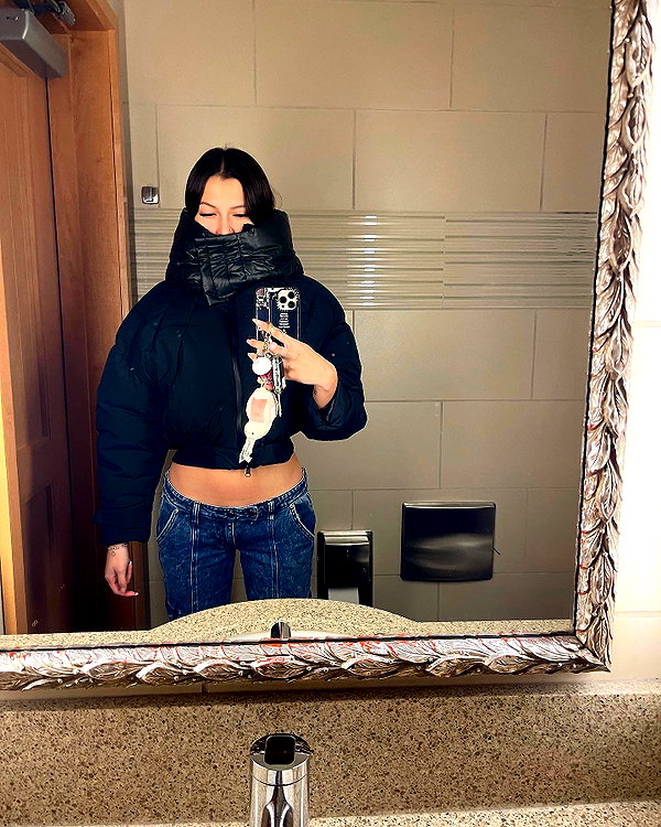 cialikechia instagram image archive image