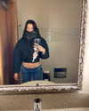 cialikechia Altpins Profile Picture