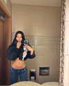 cialikechia Altpins Profile Picture