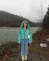 cialikechia Altpins Profile Picture