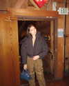 cialikechia Altpins Profile Picture