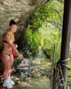 cialikechia Altpins Profile Picture