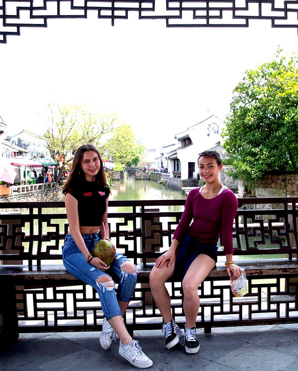 cialikechia instagram image archive image