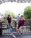 cialikechia Altpins Profile Picture