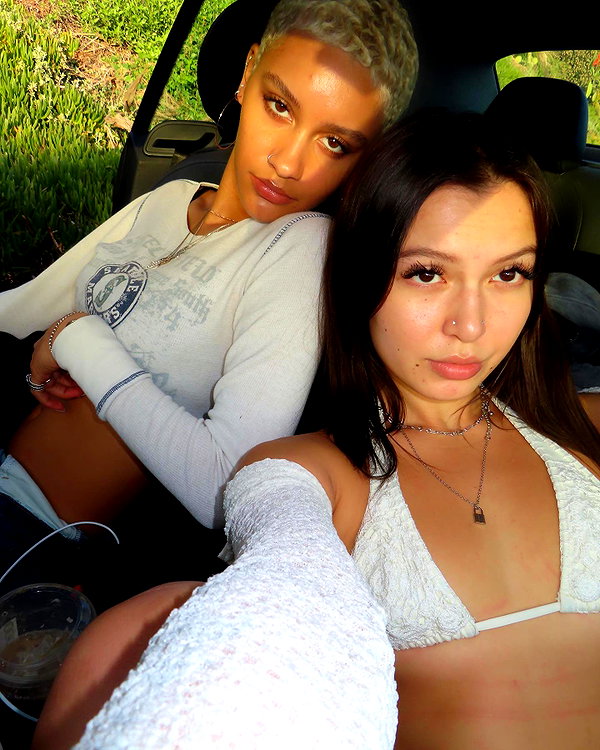 cialikechia instagram image archive image
